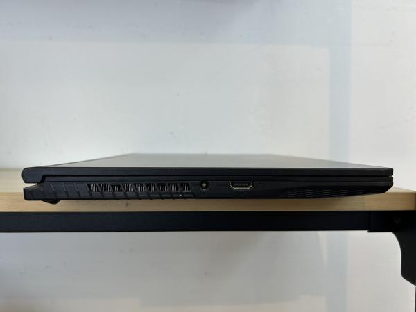 Msi LAPTOP 1LLCBA9
