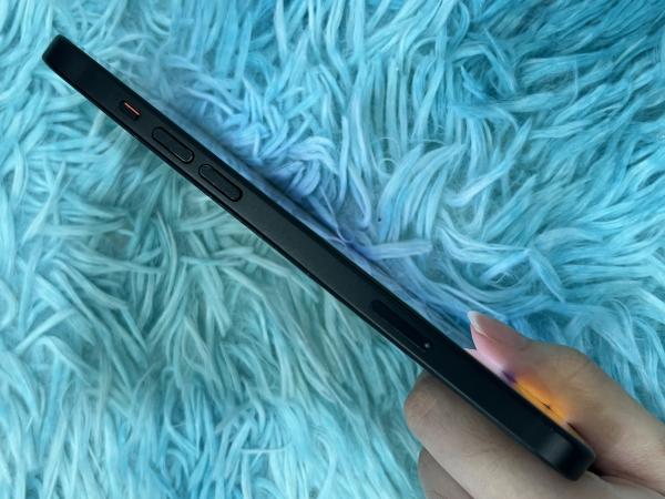 Apple iPhone 15 PLUS