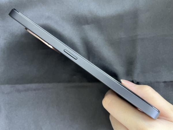 Huawei Honor X6c