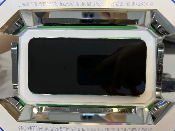 Apple iPhone 13 Pro