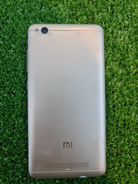 Xiaomi REDMI 4A