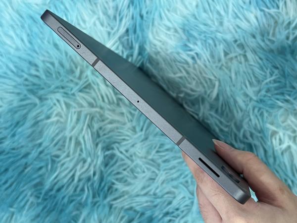 Samsung samsung tab s10 lite