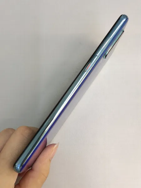 Huawei Huawei P30