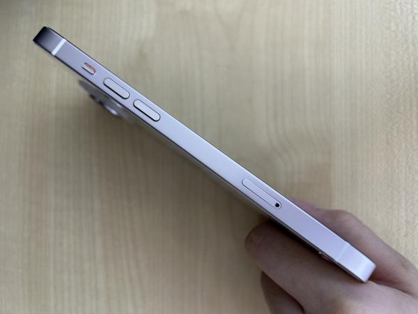 Apple iPhone 14 PLUS