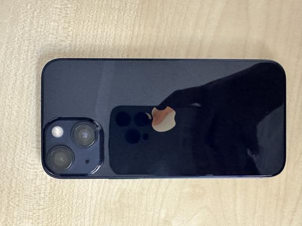 Apple iPhone 13 MINI