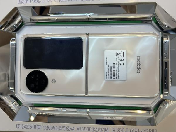 OPPO Oppo Find N3 Flip