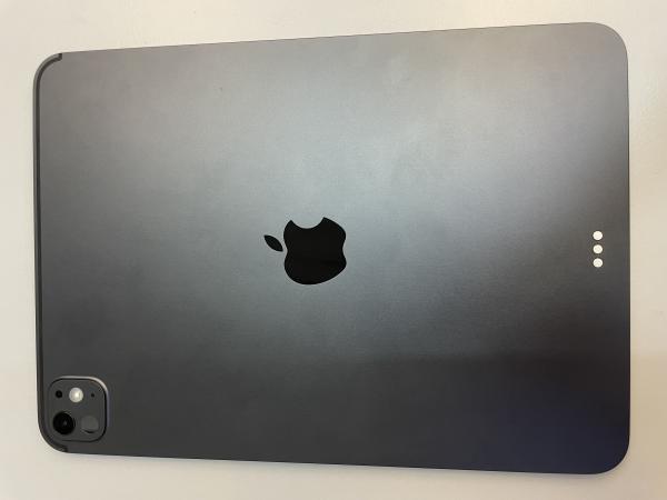 Apple iPad Pro 11-inch (M5, 2026)