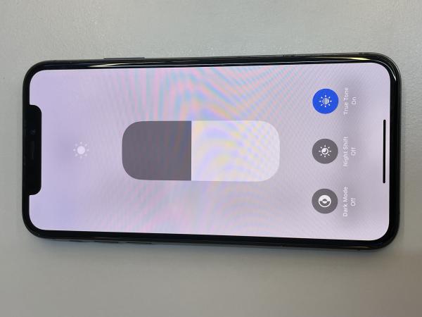 Apple iPhone XS