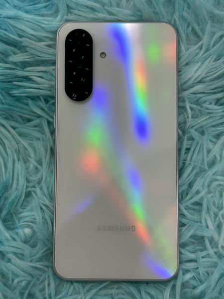 Samsung SAMSUNG A36 5G