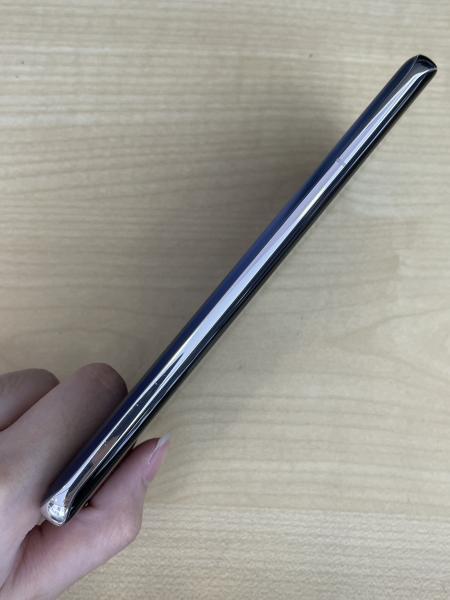 Huawei HUAWEI P40 PRO