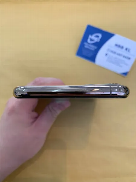Apple IPHONE 11 PROMAX