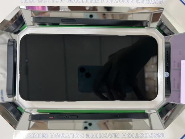 Apple iPhone 15 PLUS