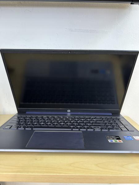 HP PAVILION LAPTOP 15-EG2XXX