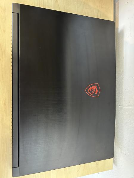 Msi LAPTOP 1LLCBA9