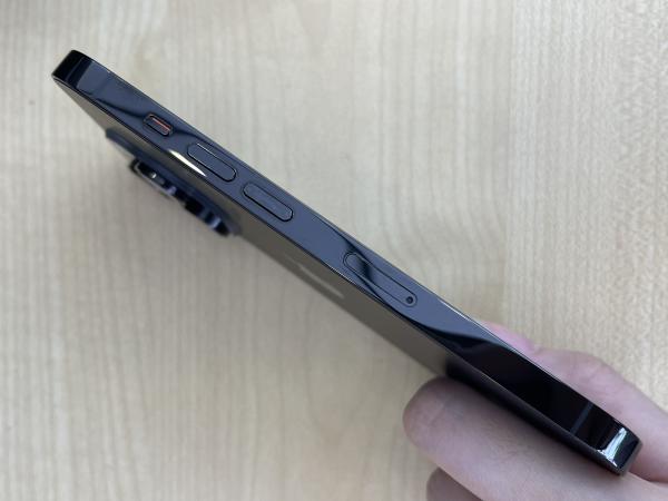 Apple iPhone 14 Pro