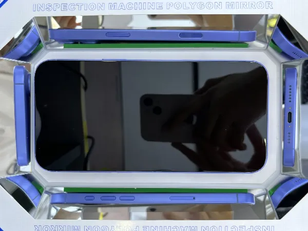 Apple IPHONE 16 PLUS