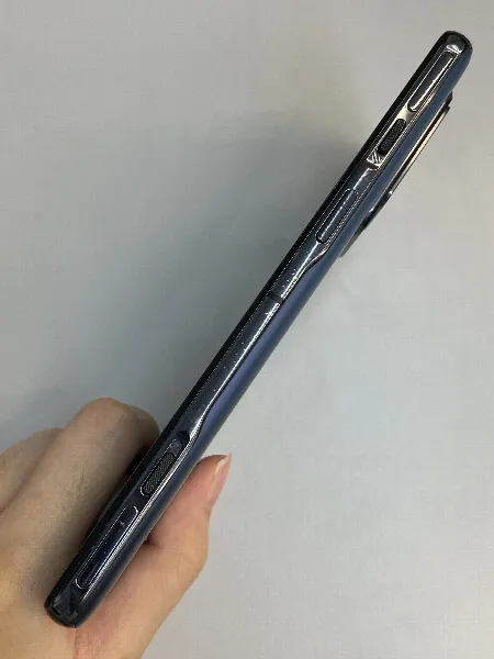 Other Black Shark 5 Pro — photo 5 of 8