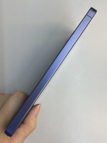 Samsung Samsung S26 Ultra