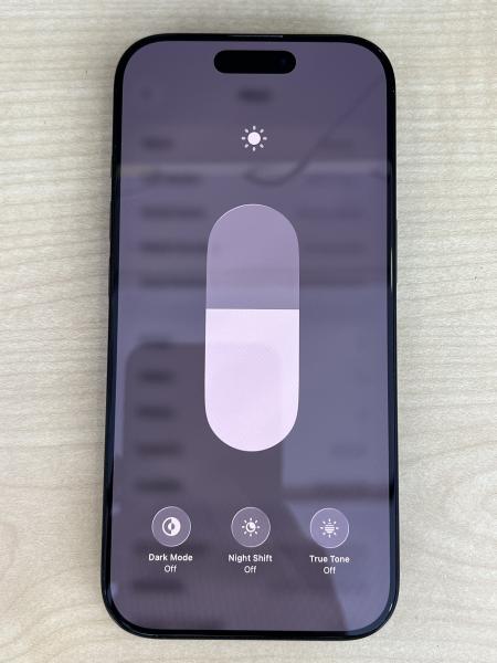 Apple IPHONE 16 PRO