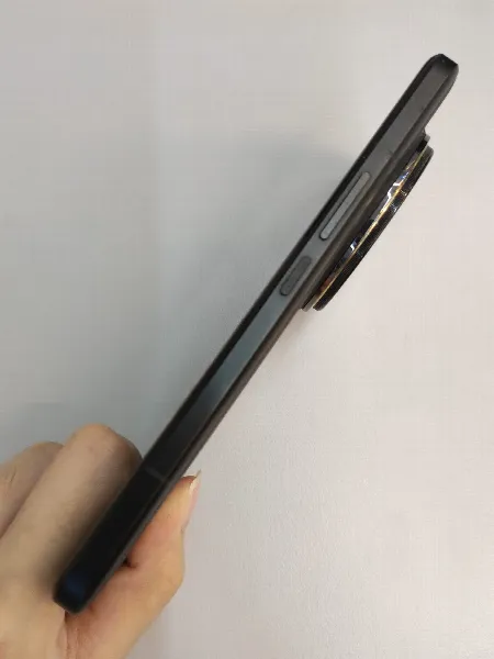 Xiaomi Xiaomi 14 Ultra — photo 6 of 9