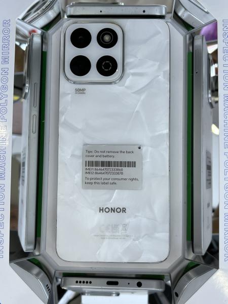 Huawei HONOR 200 SMART