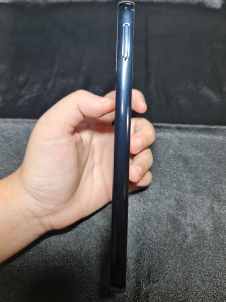 Samsung SAMSUNG A05