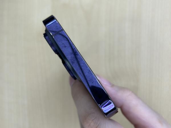 Apple iPhone 14 PRO