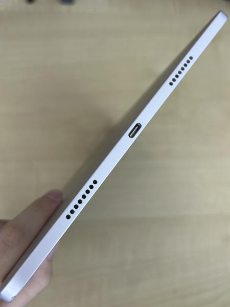 Apple iPad Pro 11 3rd Gen WiFi