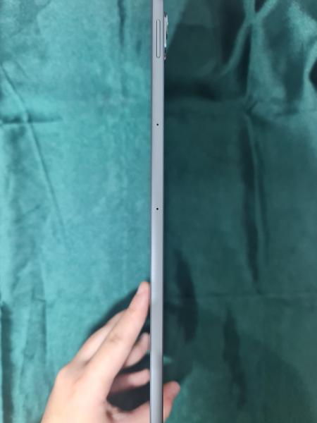 Huawei HUAWEI MATEPAD 11.5