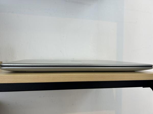 Dell INSPIRON 3501
