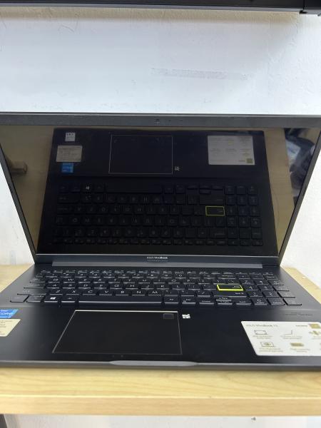 Vivobook X513EAN (OLED)