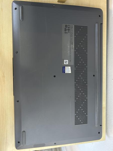 Lenovo LAPTOP MTST5FT