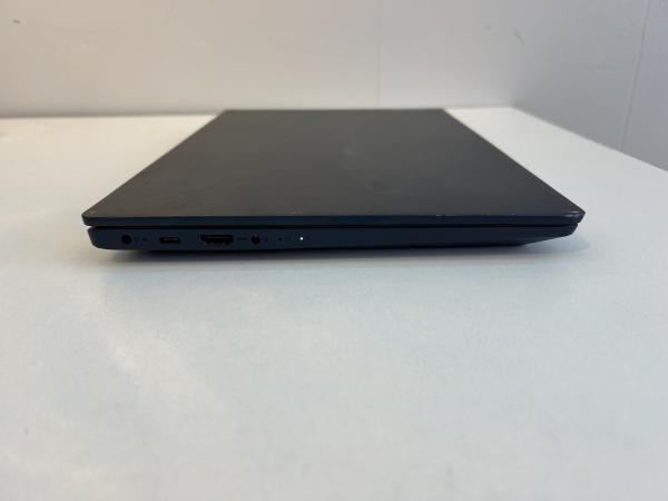 Lenovo IDEAPAD 5 14ALC05
