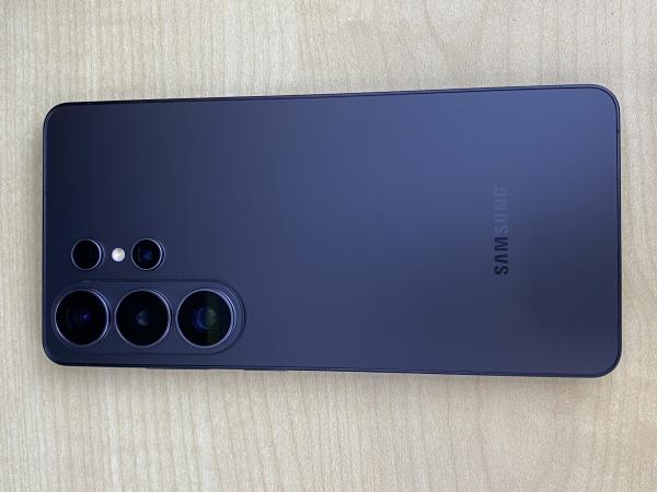 Samsung Samsung S26 Ultra