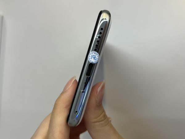 Xiaomi Xiaomi Mi 11T Pro