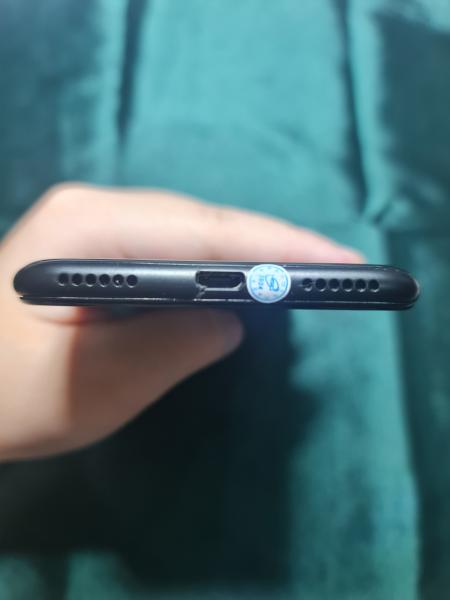 Huawei HUAWEI Y6 PRO 2019