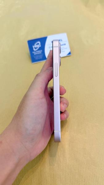 Apple iPhone 13 mini