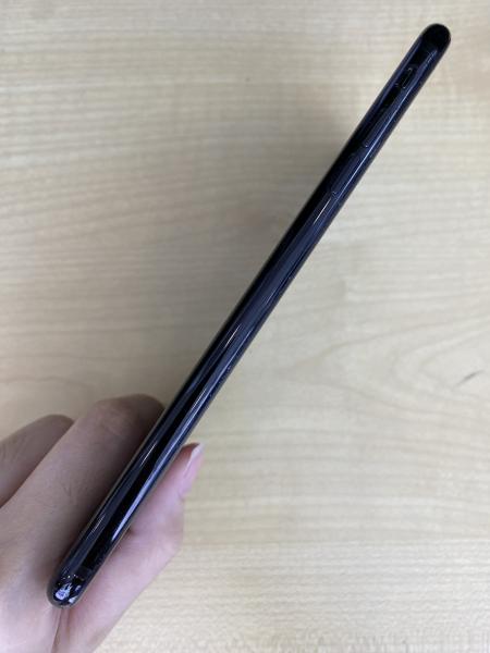 Apple IPHONE 7 PLUS