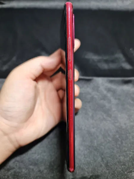 Honor HONOR 20 LITE