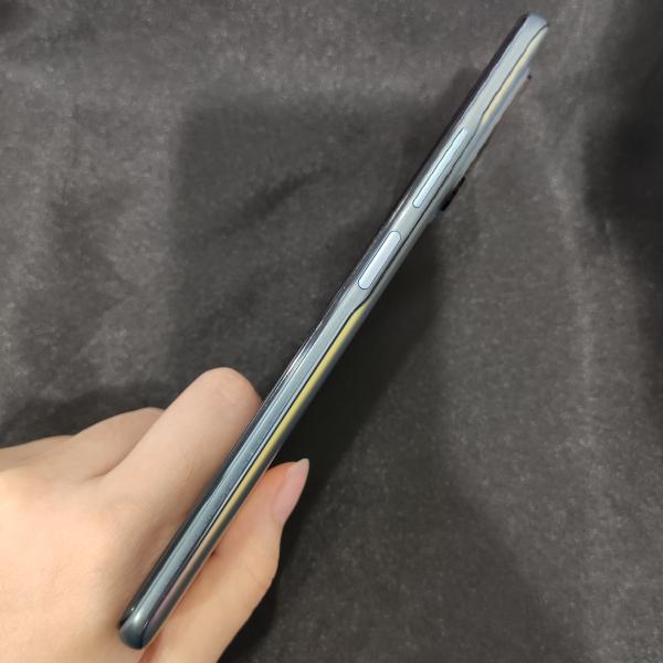 Xiaomi REDMI K40 PRO