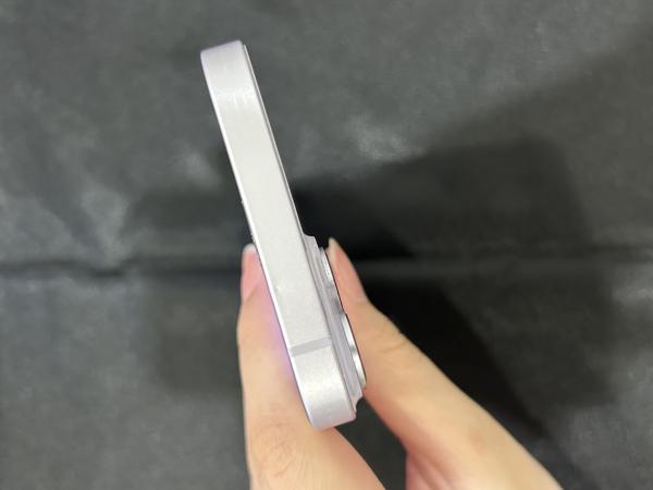 Apple iPhone 14