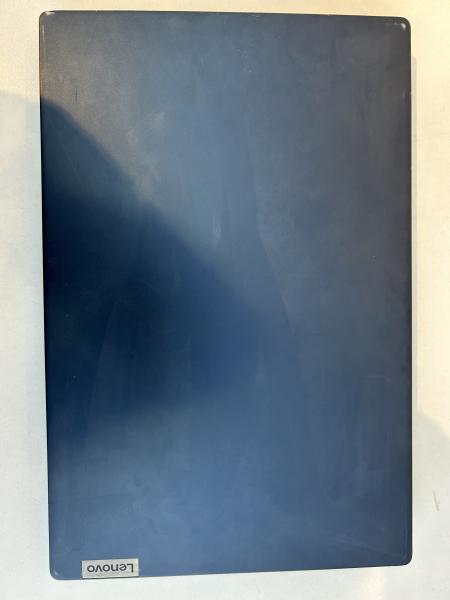 Lenovo IDEAPAD 5 14ALC05