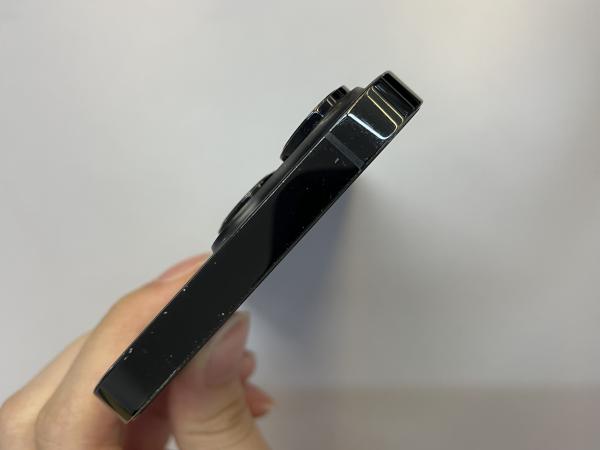 Apple iPhone 14 Pro