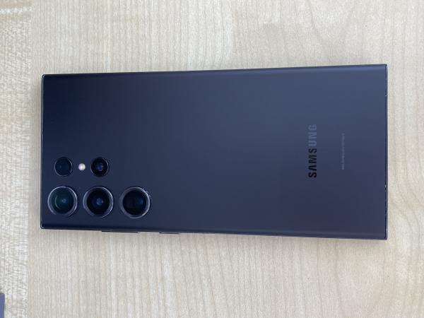 Samsung SAMSUNG S23 ULTRA