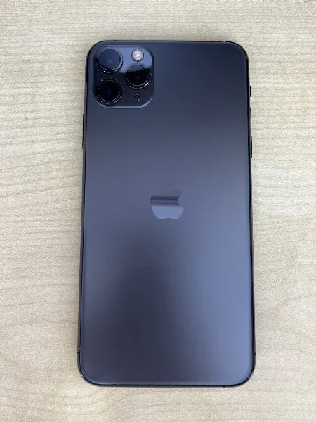 Apple IPHONE 11 PROMAX