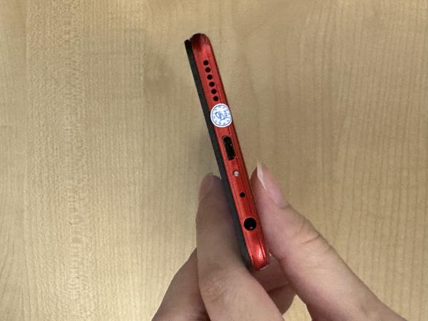 Vivo VIVO Y83