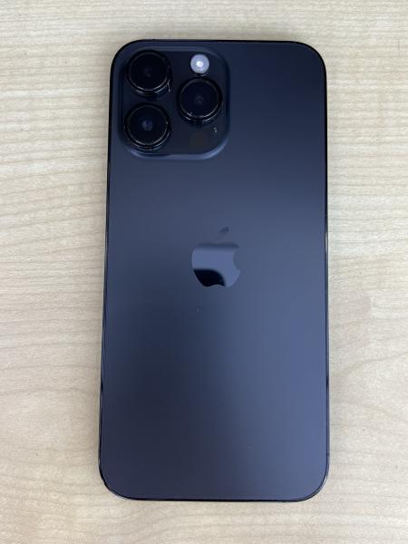 Apple IPHONE 14 PROMAX