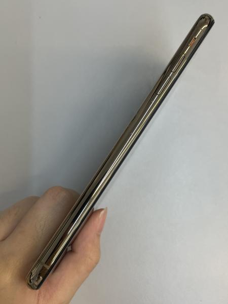 Apple iPhone XS Max