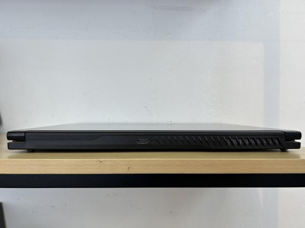Msi GF63 THIN 11UC