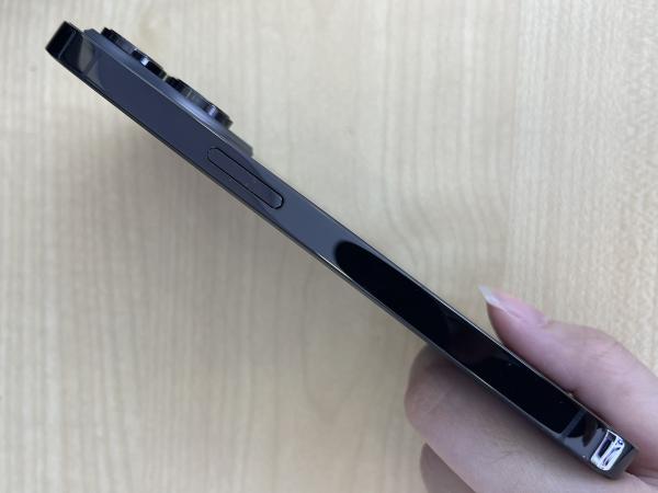 Apple iPhone 14 Pro